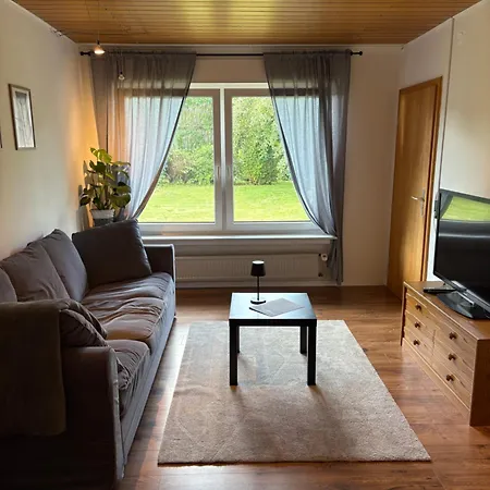 Haehn In Sinspert * Reichshof