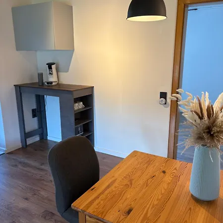 Haehn In Sinspert * Reichshof